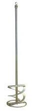 Profix Malaxor Materiale Dense 10-20Kg 100X500Mm / 8Mm (PFX00007)
