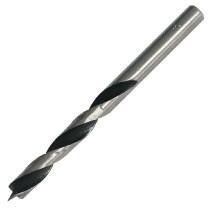 Profix Burghiu Lemn Din Otel 5Mm (26535) Burghiu