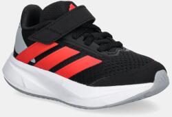 adidas gyerek cipő DURAMO SL2 fekete, IH3600 - fekete 35