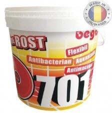 Bega Chit De Rosturi Bega 701 / 2Kg (BEGA-701)