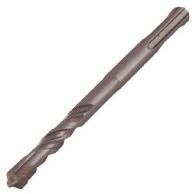 Profix Burghiu Metal Hss 118° 17.0Mm (29275) Burghiu