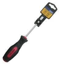 Profix Surubelnita Mega Cr-Va Maner Cauciuc 5 X 75Mm / E (ZR10045) Surubelnita