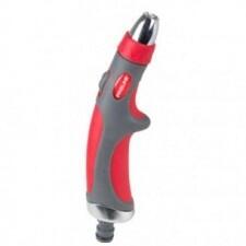 Profix Pistol Stropit Metalic Ergonomic (99367)