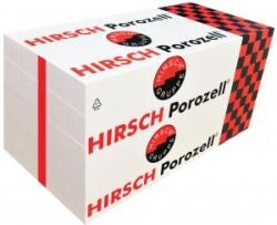HIRSCH Porozell Polistiren Expandat Hirsch Eps80 120mm / 2mp