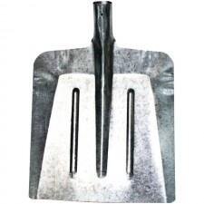 Venus Lopata Tabla Zn 330 X 350 Mm (A) (462146) Lopata