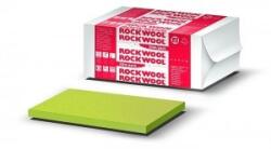 Rockwool Vata Minerala Bazaltica Rockwool Multirock 50mm (8.64mp/bax)