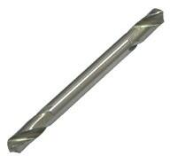 Profix Burghiu Metal Hss 135° Bilateral 4.0Mmx55Mm (30483) Burghiu