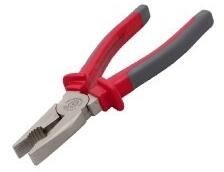 Profix Patent Combinat Maner Soft-Touch 200Mm (PFX28702) Cleste