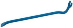 Evoselect Levier Evotools Standard 600Mm / 18Mm (640175)