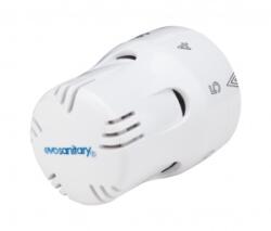 Evotools Cap Termostatic Calorifer (681686)