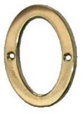 Evotools Cifra Alama / 1 (644046)