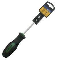 Profix Surubelnita Mega Cr-Va Maner Cauciuc Pz2 X 100Mm / E (ZR10492) Surubelnita