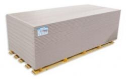Norgips Placa Gipscarton Norgips Gkb Tip A 9.5X1200X2600 (11593)