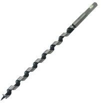 Profix Burghiu Lemn Sfredel 40X230Mm (26554) Burghiu