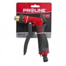 Profix Pistol Stropit Metalic Cu Duza Cupru Cu Tragaci (99313)