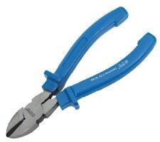 Profix Patent Taiere 160Mm (PFX28670) Cleste