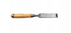 Evotools Dalta Lemn / 12Mm (636004) Dalta