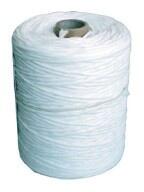Profix Rola Sfoara Din Plastic 1000M (PFX60976)