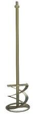 Profix Malaxor Mortare Grele 16-35Kg 120X540Mm / M14 (PFX41014)