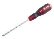 Profix Surubelnita Proline Cr-Va-Mo Maner Soft-Touch 9.5 X 200Mm (10112) Surubelnita
