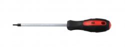 Evotools Surubelnita Cu Cap Hexagonal H5 / 100Mm (605152) Surubelnita