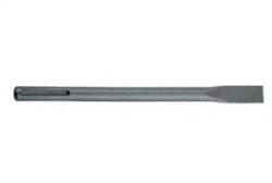 Profix Burghiu Percutie Sds Max Tip Dalta 25X280Mm (PFX81713) Dalta
