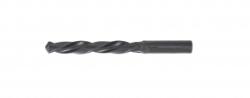 Evotools Burghiu Metal Hss 4241, 15Mm (617087) Burghiu