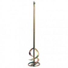 Profix Malaxor Vopsea Sds 80X400Mm (A41003)