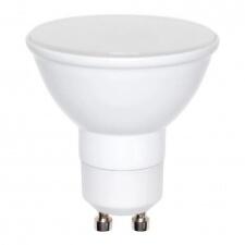 Bec Led Gu10 6W Kosmo 6400K (61536)
