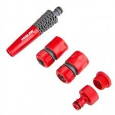Profix Set Stropitor Si Accesorii (99331)