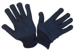 Evotools Manusi Gradina Cu Aderenta Sporita / M 11 (679457)