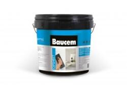 BAUCEM Tencuiala Decorativa Structurata Baucem Tds Acrilica 25kg (scoarta De Copac) - depozit