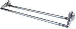 Evosanitary Port Prosop Dublu 1084 / 630X130Mm