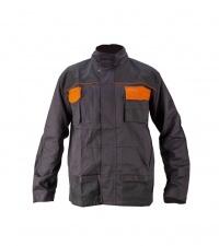 Evotools Jacheta Confort / M: Xl-54 - depozit