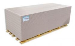 Norgips Placa Gipscarton Norgips Gkf Ignifuga, Tip Df, 12.5X1200X2600 (11596)