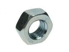 Profix Piulite Zincate Hexagonale M3, 1000/Set (MK-NAK03)