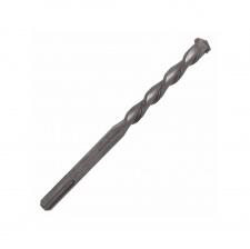Evotools Burghiu Beton Sds Evotools, 5X160Mm (618002) Burghiu