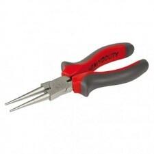Profix Patent Cu Cioc Ascutit Maner Rigid 160Mm (PFX28773) Cleste