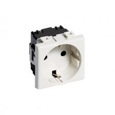  Priza Suko Kosmo 2 Module (60966)