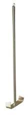Profix Malaxor Vopsea 5-15Kg 80X400Mm / 8Mm (PFX00002)