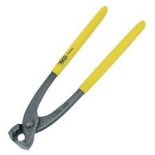Profix Cleste Cu Maner Plastic Lung 250Mm (PFX28503) Cleste