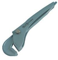 Profix Cleste Instalator Reglabil Din Otel 250Mm (PFX28202) Cleste