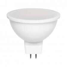  Bec Led Mr16 6W Kosmo 6400K (61535)