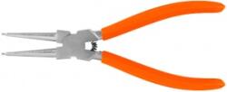 Evotools Cleste Sigurante-alezaj / 175mm (603026) Cleste