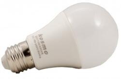  Bec Led 8W E27 A60 Subsol 6400K (61538)