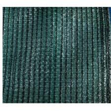Evotools Plasa Umbrire Verde Hdpe Uv Densitate: 35, 50X1.2, 35% / 60MP
