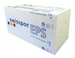 Swisspor Polistiren Expandat Eps 50 Swisspor 20Mm / 12Mp (42097)