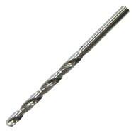 Profix Burghiu Metal Hss 135° 7.0Mm (29326) Burghiu