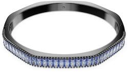 Swarovski karperec MATRIX női, 5721177 - sötétkék L