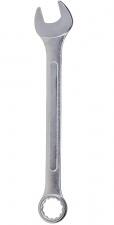 Evotools Cheie Combinata Plus / 6Mm (607016)